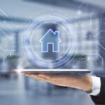 Home Assistant for Beginners: Setup, Hardware, and What to Buy in 2026