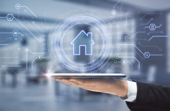 Home Assistant For Beginners Guide From Nerdy Home Tech
