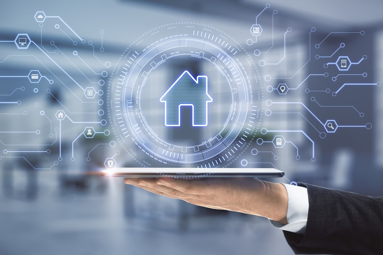Home Assistant For Beginners Guide From Nerdy Home Tech