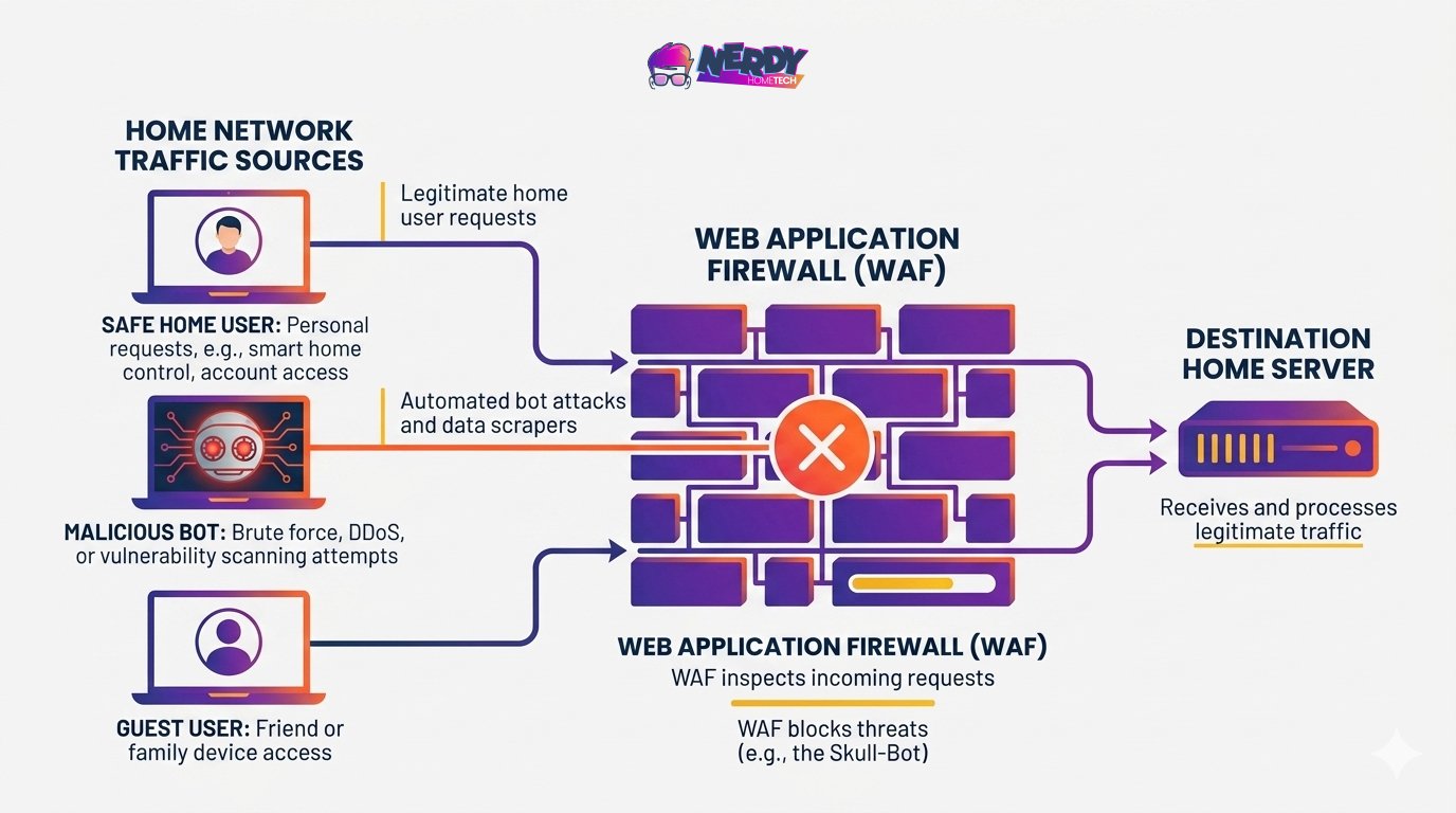 Protectli Fw4B Review: Strengthen Your Home Network Security 9 Protectli Fw4B Review: Strengthen Your Home Network Security