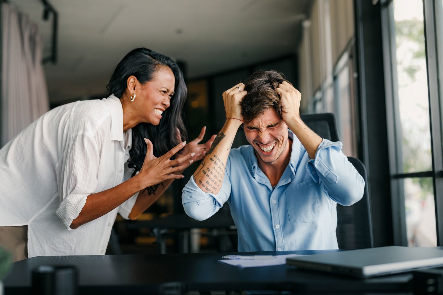 Avoid These Common Smart Home Mistakes 