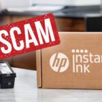 Hp Instant Ink Review: Is It The 2026 “Printer-As-A-Service” Scam?