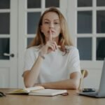 Google and Amazon: Convenience at a Cost and the Price We Pay