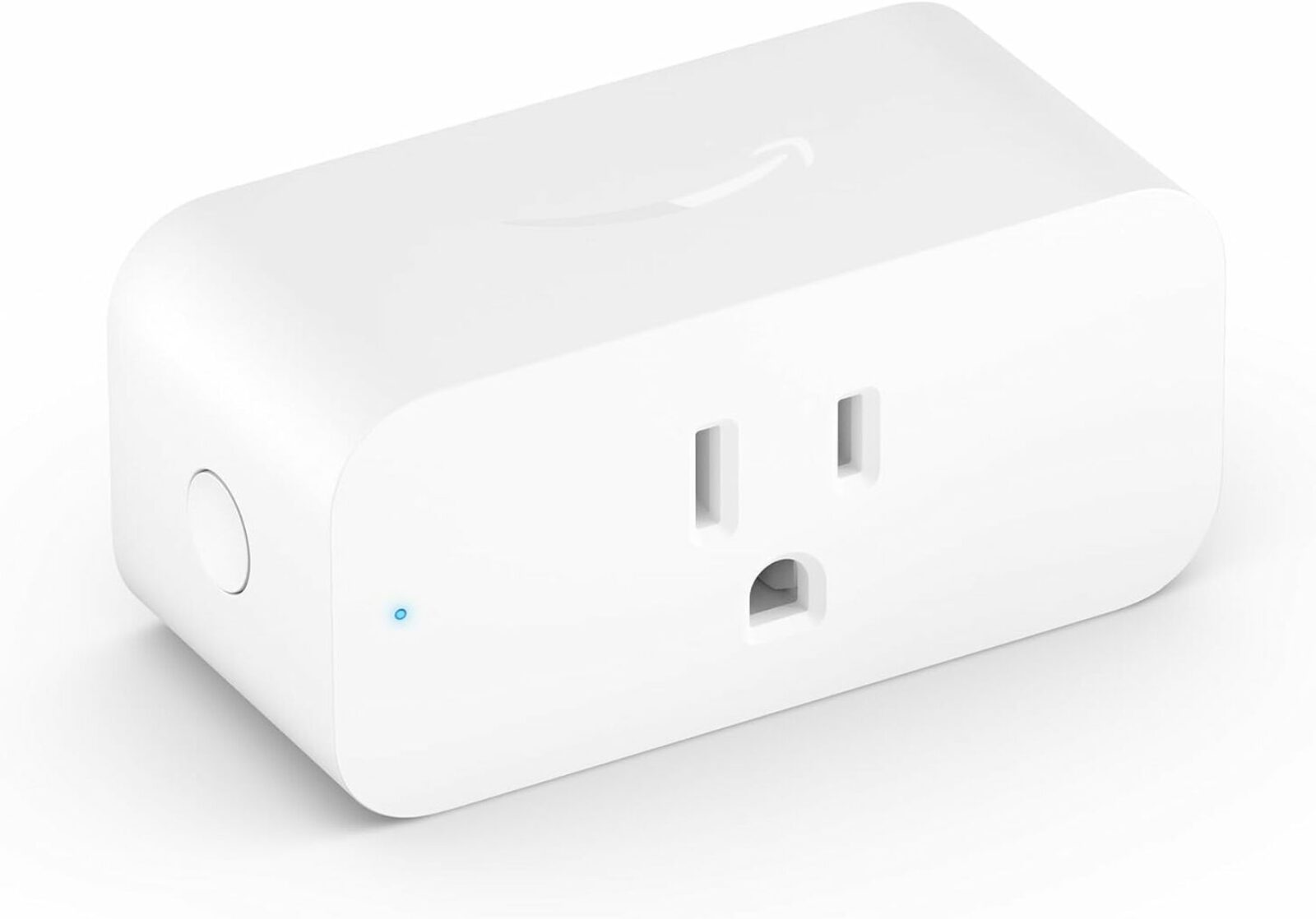 amazon simple plug