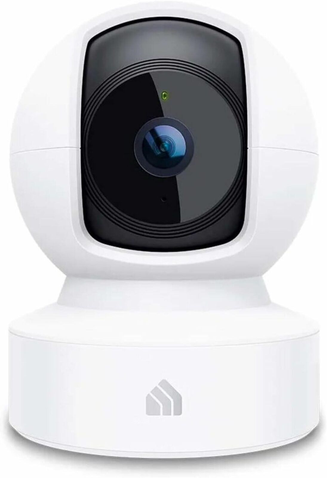 Kasa Dome Camera EC70