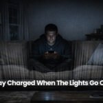 Emergency Preparedness 2026: Portable Power Banks You Need