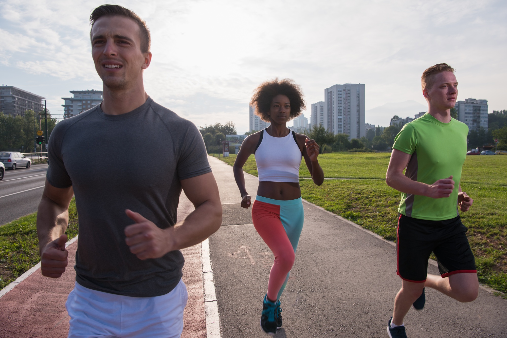 Morepro Fitness Tracker Proves Practical Beats Hype, With Steady Accuracy And Everyday Comfort For Less.