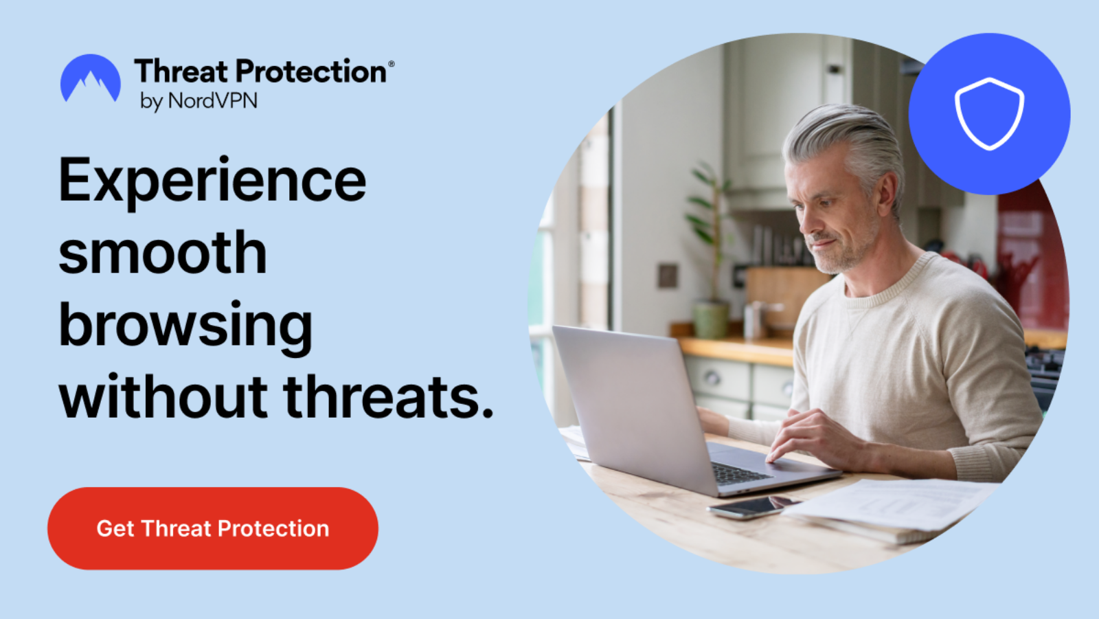 Nordvpn Is Our Choice For Best Vpn Service.