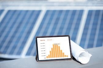 Emporia Gen 3 Smart Home Energy Monitor Review