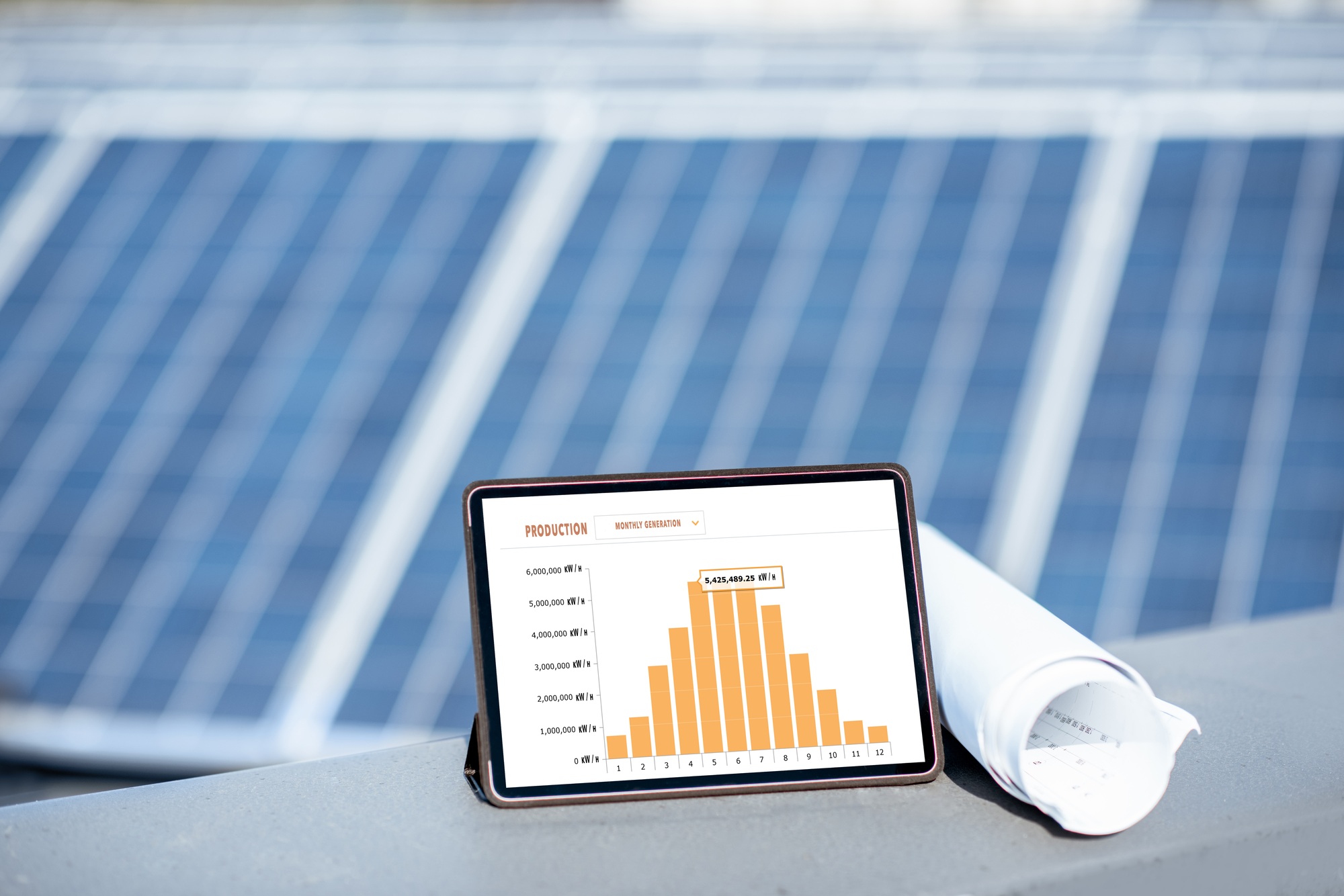 Emporia Gen 3 Smart Home Energy Monitor Review