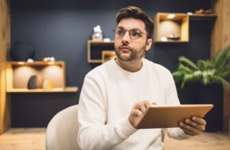 Looking For An Effective Home Energy Monitoring System? Our Comprehensive Sense Home Energy Monitor Review Covers Installation, Features, And Real Savings Potential.