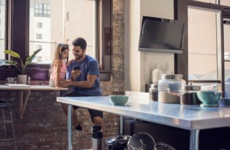 Smart Home Devices For Renters Guide By Nerdy Home Tech