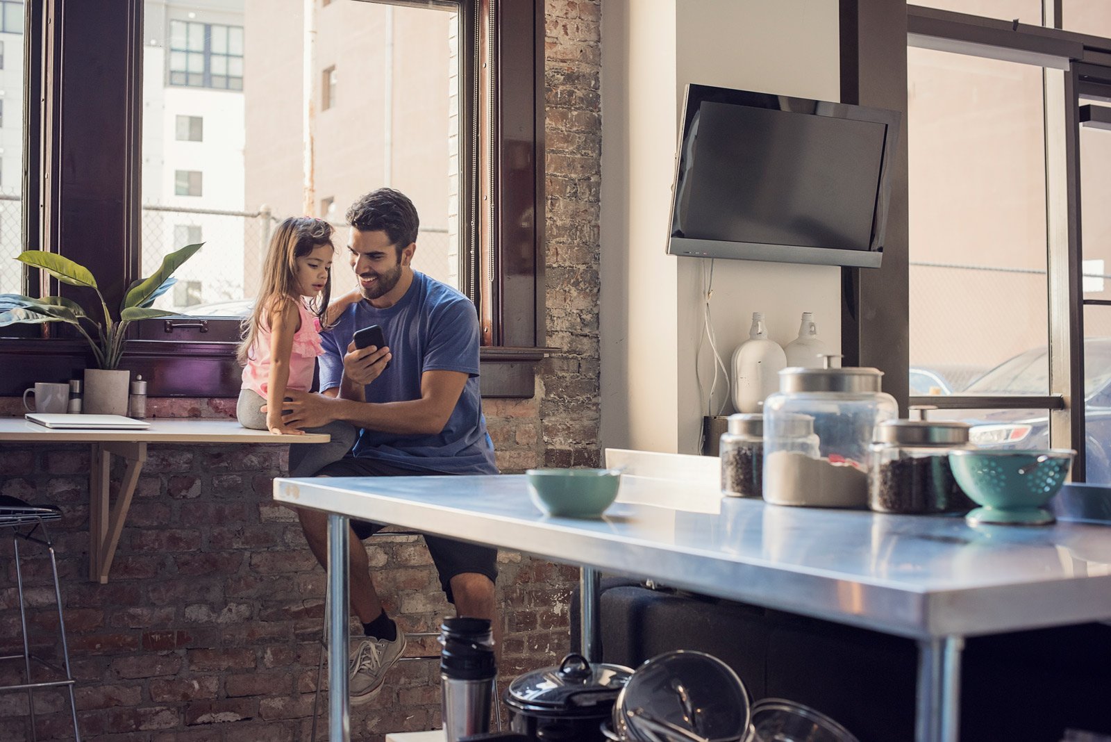 Best Smart Home Devices For Renters (2026): No-Drill, No-Lease-Breaking Upgrades 39 Smart Home Devices For Renters Guide By Nerdy Home Tech