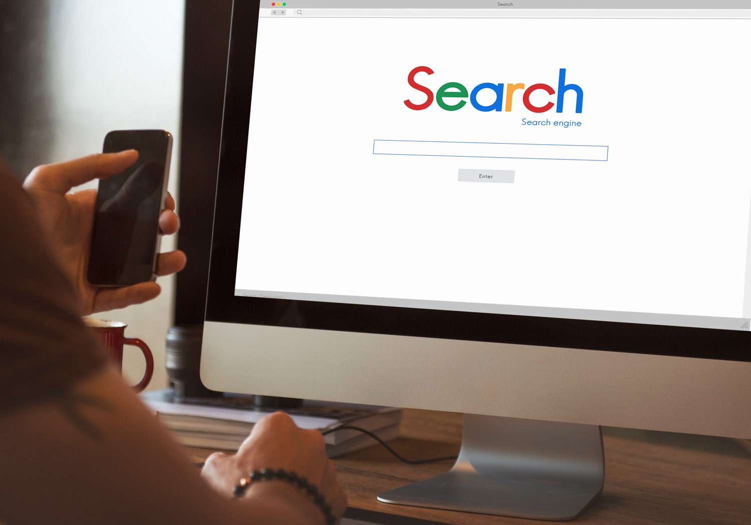Use Gemini Pro To Build A Personal Brand That Actually Sounds Like You 6 Use Gemini For Personal Branding A Guide From Nerdy Home Tech