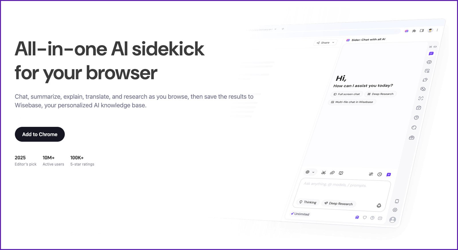 Set Up Your Home Office Right: Your 2026 Smart Home Office 19 Side Ai Sidebar From Nerdy Home Tech