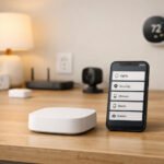 How to Choose the Best Smart Hub for Your Home in 2026