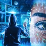 Smart Home Privacy: What Your Smart Devices Are Really Doing With Your Data