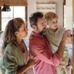 Smart Home Protocols: A Comprehensive Guide For 2026