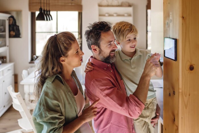 Smart Home Protocols: A Comprehensive Guide For 2026