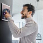 Smart Home Manager: Your Guide to a Smarter Living Space