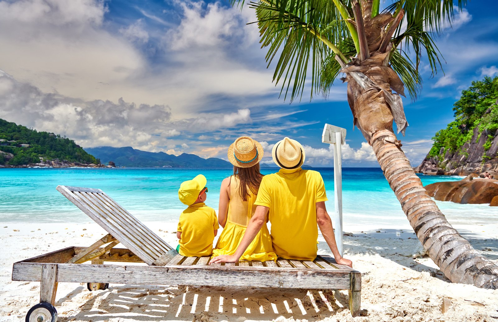 Smart Home Vacation Mode: How To Secure Your House Before You Travel 7 Setting Up Smart Home Vacation Mode Is Harder Than The Marketing Admits. Here'S The Honest Guide Covering What Breaks And How To Fix It.
