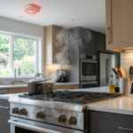3 Smart Smoke Detectors to Keep Your Home Safe This Season