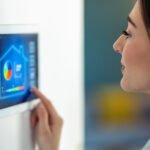 5 Best Smart Thermostats For Realistic Energy Savings