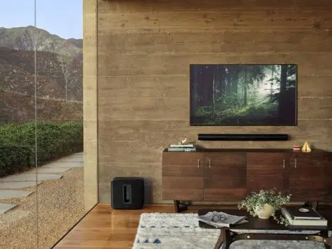 Sonos Arc Soundbar