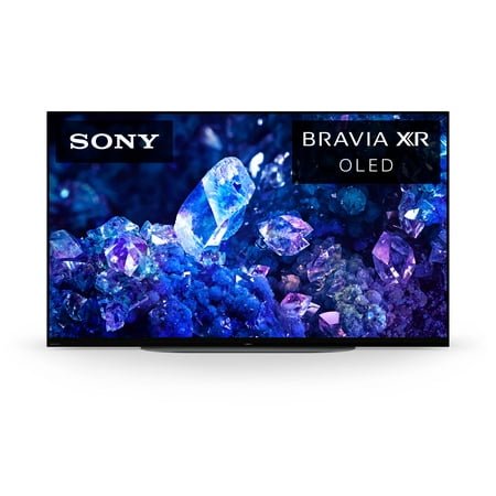 Top 5 Reasons To Consider Lg C3 Oled Smart Tv 16 Sony 42” Class A90K 4K Hdr Oled Tv With Smart Google Tv Xr42A90K- 2022 Model