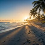 3 Must-Have Smart Home Devices for a Seamless Summer 2026