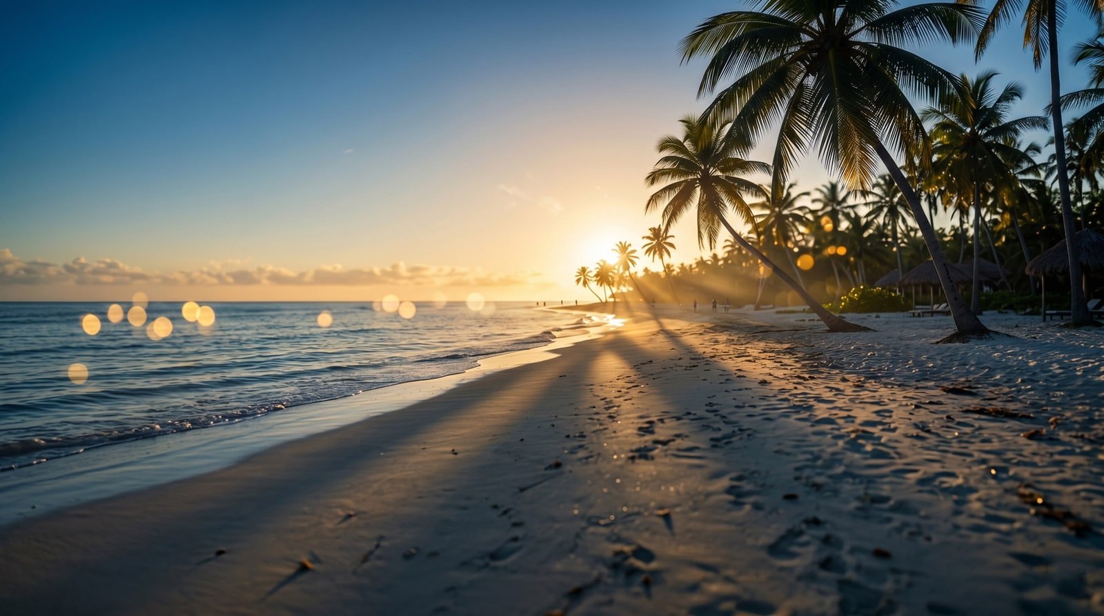 3 Must-Have Smart Home Devices For A Seamless Summer 2026 1 Smart Devices For Summer From Nerdy Home Tech