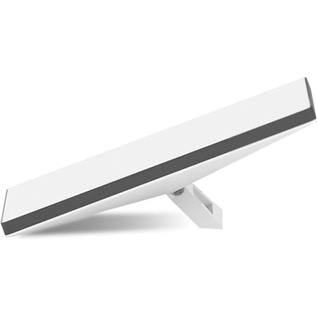 How To Stop Smart Tv Buffering: The One Router Setting To Try First 9 Starlink Mini Kit – Region Unlocked -4Th Gen Mini Antenna With Wi-Fi Router