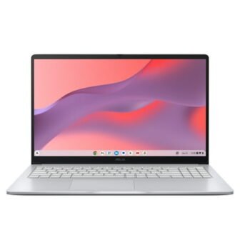 Asus Chromebook Cx1