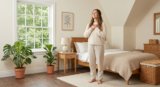 The Asthma Ally: Can Smart Air Purifiers Actually Help You Breathe Easier?
