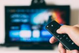Best TV Picture Settings You Need to Change Right Now