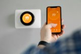 The Best Smart Thermostats of 2026: Top Picks and Reviews