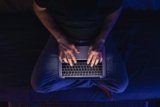 Essential Guide to Firewalls for Home Networks and Small Offices