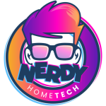 Nerdy Home Tech: Your Geek-Chic Destination For Smart Home Solutions