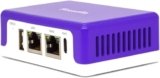 Firewalla Firewall Review: Is This the Firewall for Your Family?