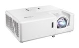 Optoma GT1090HDR Short Throw Projector Review: Is It Worth It?