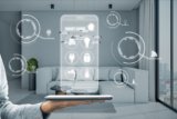 Beginner’s Guide to Smart Home Automations That Actually Work. Avoid These 7 Mistakes.