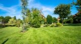 Smart Hose Timer: A Convenient Way to Water Your Garden