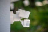 Creative Motion Sensor Ideas: Upgrade your Home’s Security Cheaply