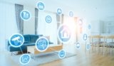 Smart Home Device Trends for 2026 and Why They Make Sense to Buy