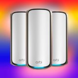 NETGEAR Orbi 970 Series Review: Ultimate Mesh WiFi 7 Network?