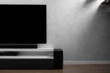 Best Soundbars for Every Budget: From Basic to Feature-Packed