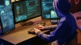 Massive Data Breach: Was Your Social Security Number Stolen?