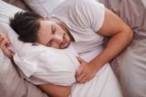 Sertapedic Cool Nites Queen Pillow Review — Serta Cooling Pillow for Hot Sleepers