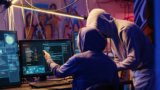 Smart Home Privacy Risks: What’s Actually Hiding in Your Connected Devices
