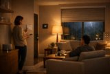 Top 5 Smart Home Trends for 2026: Matter, Local Processing, Wi-Fi 7 and more